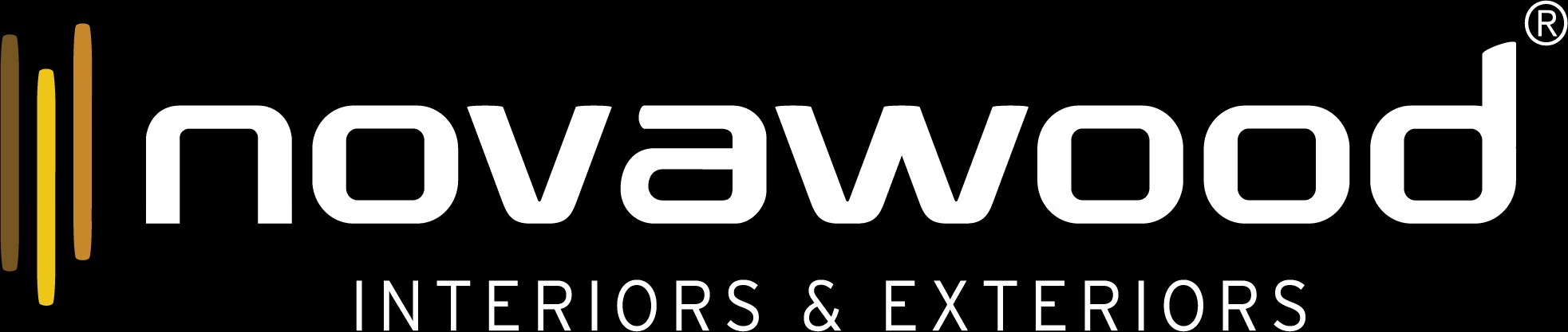 Novawood Interiors & Exteriors